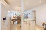 5968 Midnight Pass Road - Photo 7