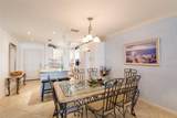 5968 Midnight Pass Road - Photo 8