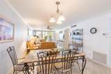 5968 Midnight Pass Road - Photo 9