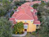 5721 Bentgrass Drive - Photo 1