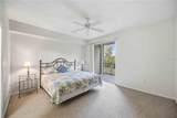 5721 Bentgrass Drive - Photo 11