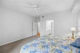 5721 Bentgrass Drive - Photo 12