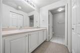 5721 Bentgrass Drive - Photo 13