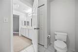 5721 Bentgrass Drive - Photo 14