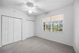 5721 Bentgrass Drive - Photo 15