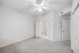 5721 Bentgrass Drive - Photo 16