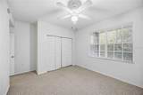 5721 Bentgrass Drive - Photo 18
