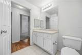 5721 Bentgrass Drive - Photo 19
