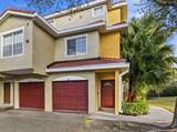5721 Bentgrass Drive - Photo 2
