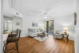 5721 Bentgrass Drive - Photo 4