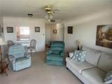 202 47TH AVENUE Drive - Photo 10