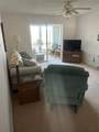202 47TH AVENUE Drive - Photo 11