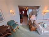 202 47TH AVENUE Drive - Photo 12