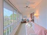 202 47TH AVENUE Drive - Photo 13