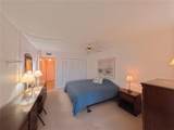 202 47TH AVENUE Drive - Photo 14