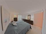 202 47TH AVENUE Drive - Photo 15