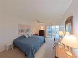 202 47TH AVENUE Drive - Photo 16