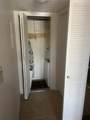 202 47TH AVENUE Drive - Photo 17
