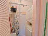 202 47TH AVENUE Drive - Photo 18