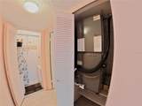 202 47TH AVENUE Drive - Photo 19