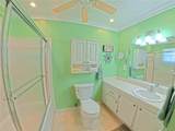 202 47TH AVENUE Drive - Photo 20