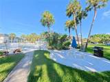 202 47TH AVENUE Drive - Photo 24