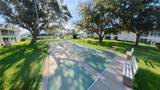 202 47TH AVENUE Drive - Photo 25