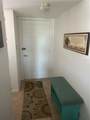 202 47TH AVENUE Drive - Photo 5