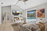 7321 Links Court - Photo 10