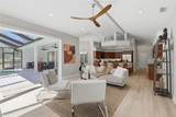 7321 Links Court - Photo 11