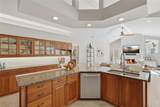 7321 Links Court - Photo 12