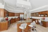 7321 Links Court - Photo 13