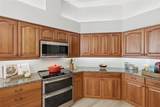 7321 Links Court - Photo 14