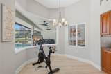 7321 Links Court - Photo 16