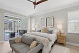 7321 Links Court - Photo 17
