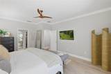 7321 Links Court - Photo 18