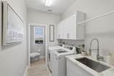 7321 Links Court - Photo 19