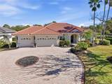 7321 Links Court - Photo 2