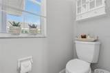 7321 Links Court - Photo 20