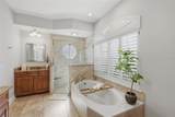 7321 Links Court - Photo 23