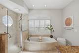 7321 Links Court - Photo 24