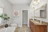7321 Links Court - Photo 25