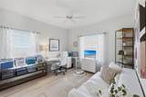 7321 Links Court - Photo 26