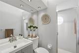 7321 Links Court - Photo 27