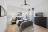 7321 Links Court - Photo 28