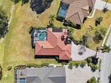 7321 Links Court - Photo 3