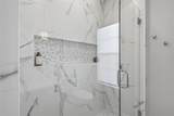 7321 Links Court - Photo 30
