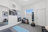 7321 Links Court - Photo 32