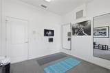 7321 Links Court - Photo 33
