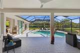7321 Links Court - Photo 34